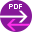 Nuance Power PDF Standard лого