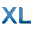 NumXL лого