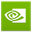NVIDIA GeForce Now лого