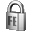 NX Free Encrypter лого