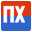 NxFilter-Cloud лого