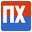 NxFilter лого