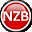 NZB Download Checker лого