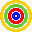O-Generator лого