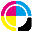 O'Print лого