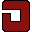 OCCT лого