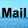 Ocean Mail Server лого