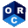 OCR Translator лого