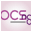OCS Inventory NG Agent Deployment Tool лого
