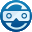 Oculus Mover (vrBackupper) лого