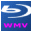 Odin Blu-ray to WMV Ripper лого