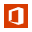 Office for Chrome лого
