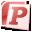 Office to PDF Premium лого