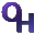 OhHai Browser - Corporate Edition лого