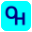 OhHai Browser лого