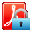 Okdo PDF Encrypter лого