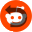 Old Reddit Redirect лого