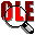 OLE/COM Object Viewer лого