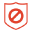 Omega Adblocker лого