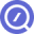 Omni for Chrome лого
