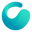 Omni Recover лого