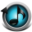 Ondesoft iTunes Converter лого
