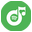 Ondesoft Spotify Converter лого