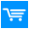 One Shopping List лого