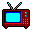 Online Media лого