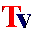 Online Tv лого