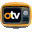 onlineTV лого