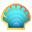Open-Shell (Classic Shell) лого