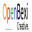 OpenBEXI Creative лого