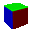 OpenGL Infos лого