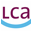 openLCA framework лого