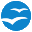 Apache OpenOffice SDK лого