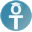 OpenTeacher Portable лого