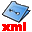 OpenXML лого