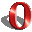 Opera Backup4all Plugin лого