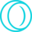 Opera Crypto Browser лого