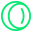 Opera Neon лого