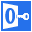 Opera Password лого