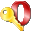 Opera Password Recovery Master лого
