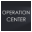Operation Center x64 Professional лого