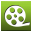 Oposoft Video Joiner лого