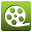 Oposoft Video Splitter лого