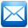 Opt-In Simple Mailer лого