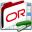 Oracle Append Two Tables Software лого