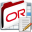 Oracle Editor Software лого