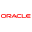 Oracle ORION лого